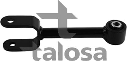 Talosa 46-14641 - Neatkarīgās balstiekārtas svira, Riteņa piekare ps1.lv