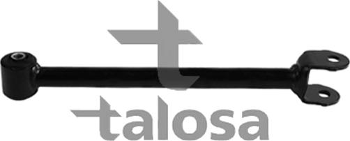 Talosa 46-14076 - Neatkarīgās balstiekārtas svira, Riteņa piekare ps1.lv