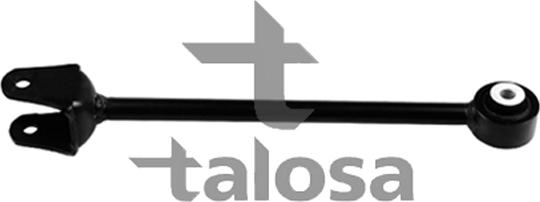 Talosa 46-14803 - Neatkarīgās balstiekārtas svira, Riteņa piekare ps1.lv