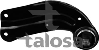 Talosa 46-14757 - Neatkarīgās balstiekārtas svira, Riteņa piekare ps1.lv