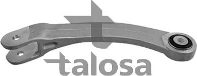 Talosa 46-15429 - Neatkarīgās balstiekārtas svira, Riteņa piekare ps1.lv