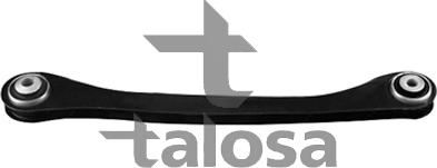 Talosa 46-15564 - Neatkarīgās balstiekārtas svira, Riteņa piekare ps1.lv