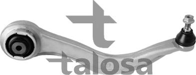 Talosa 46-15560 - Neatkarīgās balstiekārtas svira, Riteņa piekare ps1.lv