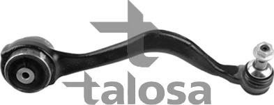 Talosa 46-15562 - Neatkarīgās balstiekārtas svira, Riteņa piekare ps1.lv