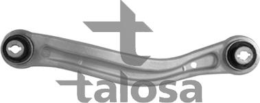 Talosa 46-15199 - Neatkarīgās balstiekārtas svira, Riteņa piekare ps1.lv