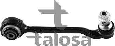 Talosa 46-15165 - Neatkarīgās balstiekārtas svira, Riteņa piekare ps1.lv