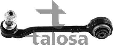 Talosa 46-15166 - Neatkarīgās balstiekārtas svira, Riteņa piekare ps1.lv