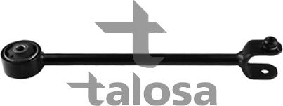 Talosa 46-15187 - Neatkarīgās balstiekārtas svira, Riteņa piekare ps1.lv