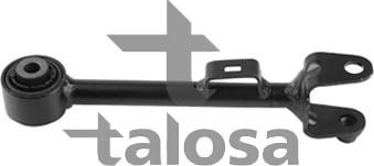 Talosa 46-15858 - Neatkarīgās balstiekārtas svira, Riteņa piekare ps1.lv