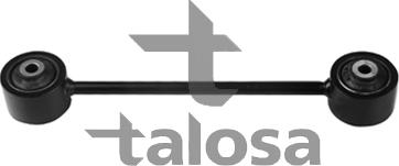 Talosa 46-16465 - Neatkarīgās balstiekārtas svira, Riteņa piekare ps1.lv