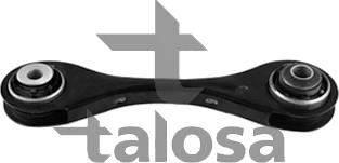 Talosa 46-16591 - Neatkarīgās balstiekārtas svira, Riteņa piekare ps1.lv