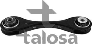 Talosa 46-16592 - Neatkarīgās balstiekārtas svira, Riteņa piekare ps1.lv