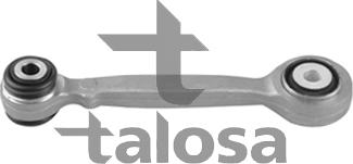 Talosa 46-16033 - Neatkarīgās balstiekārtas svira, Riteņa piekare ps1.lv