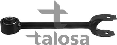 Talosa 46-16738 - Neatkarīgās balstiekārtas svira, Riteņa piekare ps1.lv