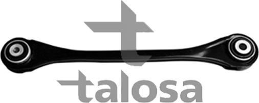 Talosa 46-10567 - Neatkarīgās balstiekārtas svira, Riteņa piekare ps1.lv