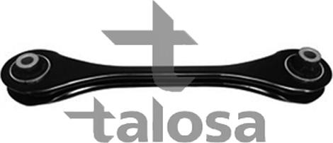 Talosa 46-10618 - Neatkarīgās balstiekārtas svira, Riteņa piekare ps1.lv