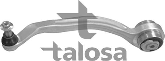 Talosa 46-10044 - Neatkarīgās balstiekārtas svira, Riteņa piekare ps1.lv