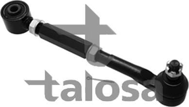 Talosa 46-10820 - Neatkarīgās balstiekārtas svira, Riteņa piekare ps1.lv