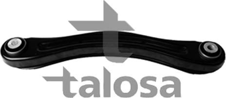 Talosa 46-10734 - Neatkarīgās balstiekārtas svira, Riteņa piekare ps1.lv