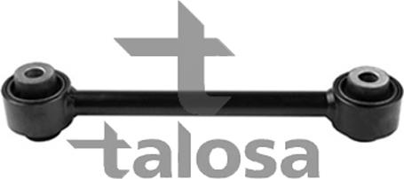 Talosa 46-10771 - Neatkarīgās balstiekārtas svira, Riteņa piekare ps1.lv