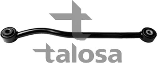 Talosa 46-11494 - Neatkarīgās balstiekārtas svira, Riteņa piekare ps1.lv