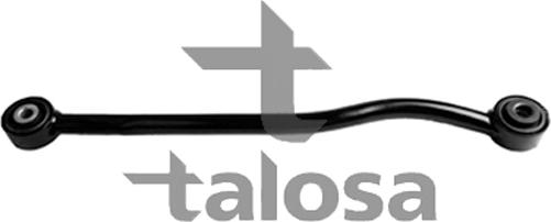 Talosa 46-11495 - Neatkarīgās balstiekārtas svira, Riteņa piekare ps1.lv