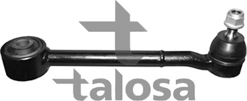 Talosa 46-11534 - Neatkarīgās balstiekārtas svira, Riteņa piekare ps1.lv
