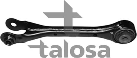 Talosa 46-11681 - Neatkarīgās balstiekārtas svira, Riteņa piekare ps1.lv