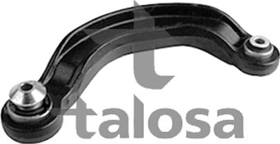 Talosa 46-11052 - Neatkarīgās balstiekārtas svira, Riteņa piekare ps1.lv