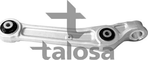 Talosa 46-11037 - Neatkarīgās balstiekārtas svira, Riteņa piekare ps1.lv