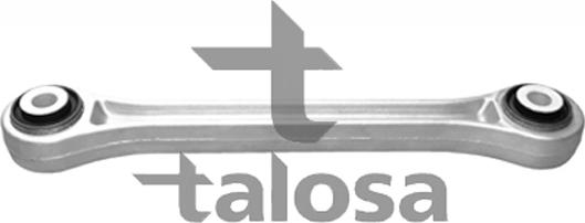 Talosa 46-11884 - Neatkarīgās balstiekārtas svira, Riteņa piekare ps1.lv