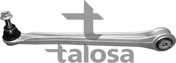 Talosa 46-11883 - Neatkarīgās balstiekārtas svira, Riteņa piekare ps1.lv