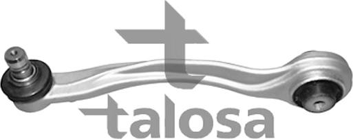 Talosa 46-11830 - Neatkarīgās balstiekārtas svira, Riteņa piekare ps1.lv