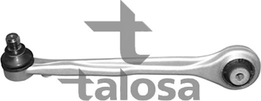 Talosa 46-11831 - Neatkarīgās balstiekārtas svira, Riteņa piekare ps1.lv