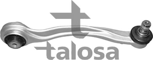 Talosa 46-11829 - Neatkarīgās balstiekārtas svira, Riteņa piekare ps1.lv