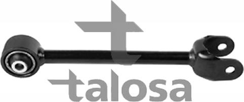 Talosa 46-11826 - Neatkarīgās balstiekārtas svira, Riteņa piekare ps1.lv