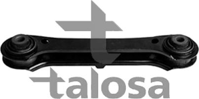 Talosa 46-11333 - Neatkarīgās balstiekārtas svira, Riteņa piekare ps1.lv