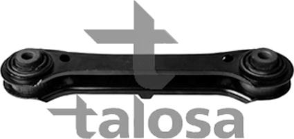 Talosa 46-11332 - Neatkarīgās balstiekārtas svira, Riteņa piekare ps1.lv