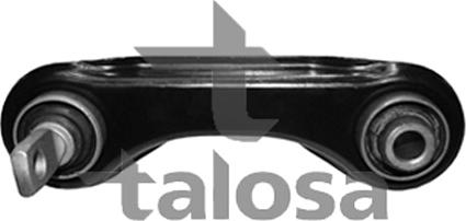 Talosa 46-11272 - Neatkarīgās balstiekārtas svira, Riteņa piekare ps1.lv