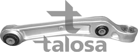 Talosa 46-11775 - Neatkarīgās balstiekārtas svira, Riteņa piekare ps1.lv