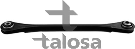 Talosa 46-13486 - Neatkarīgās balstiekārtas svira, Riteņa piekare ps1.lv