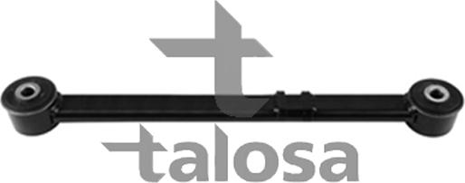 Talosa 46-13474 - Neatkarīgās balstiekārtas svira, Riteņa piekare ps1.lv