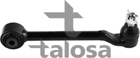 Talosa 46-13475 - Neatkarīgās balstiekārtas svira, Riteņa piekare ps1.lv