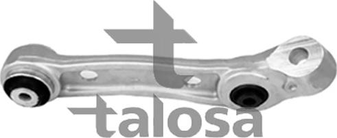 Talosa 46-13049 - Neatkarīgās balstiekārtas svira, Riteņa piekare ps1.lv