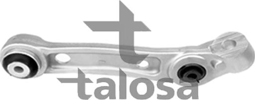 Talosa 46-13051 - Neatkarīgās balstiekārtas svira, Riteņa piekare ps1.lv