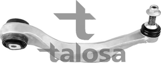 Talosa 46-13011 - Neatkarīgās balstiekārtas svira, Riteņa piekare ps1.lv