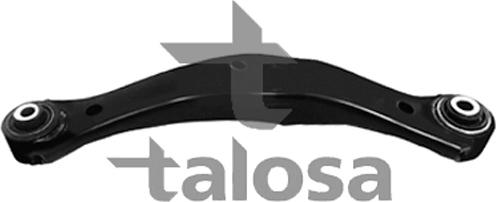 Talosa 46-13084 - Neatkarīgās balstiekārtas svira, Riteņa piekare ps1.lv