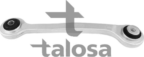 Talosa 46-13234 - Neatkarīgās balstiekārtas svira, Riteņa piekare ps1.lv