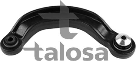 Talosa 46-13221 - Neatkarīgās balstiekārtas svira, Riteņa piekare ps1.lv