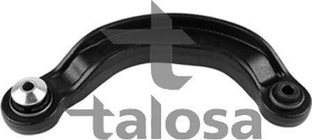 Talosa 46-13222 - Neatkarīgās balstiekārtas svira, Riteņa piekare ps1.lv